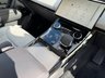 USED 2023 LAND ROVER RANGE ROVER SPORT 3.0 D300 MHEV Dynamic SE SUV 5dr Diesel Auto 4WD Euro 6 (s/s) (300 ps) 