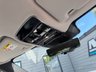 USED 2023 LAND ROVER RANGE ROVER SPORT 3.0 D300 MHEV Dynamic SE SUV 5dr Diesel Auto 4WD Euro 6 (s/s) (300 ps) 