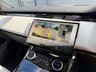 USED 2023 LAND ROVER RANGE ROVER SPORT 3.0 D300 MHEV Dynamic SE SUV 5dr Diesel Auto 4WD Euro 6 (s/s) (300 ps) 