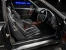 USED 1993 K MERCEDES-BENZ SL 3.0L 2d  AUTO  190 BHP 