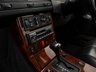 USED 1993 K MERCEDES-BENZ SL 3.0L 2d  AUTO  190 BHP 