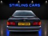 USED 1993 K MERCEDES-BENZ SL 3.0L 2d  AUTO  190 BHP 