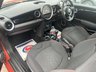 USED 2013 13 MINI HATCH 1.6 One Hatchback 3dr Petrol Manual Euro 5 (98 ps) 