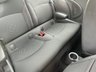 USED 2013 13 MINI HATCH 1.6 One Hatchback 3dr Petrol Manual Euro 5 (98 ps) 