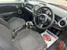 USED 2013 13 MINI HATCH 1.6 One Hatchback 3dr Petrol Manual Euro 5 (98 ps) 