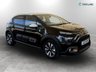 USED 2023 23 CITROEN C3 1.2 PureTech C-Series Edition Hatchback 5dr Petrol EAT6 Euro 6 (s/s) (110 ps) 