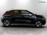 USED 2023 23 CITROEN C3 1.2 PureTech C-Series Edition Hatchback 5dr Petrol EAT6 Euro 6 (s/s) (110 ps) 