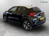 USED 2023 23 CITROEN C3 1.2 PureTech C-Series Edition Hatchback 5dr Petrol EAT6 Euro 6 (s/s) (110 ps) 