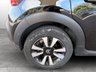 USED 2023 23 CITROEN C3 1.2 PureTech C-Series Edition Hatchback 5dr Petrol EAT6 Euro 6 (s/s) (110 ps) 