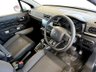 USED 2023 23 CITROEN C3 1.2 PureTech C-Series Edition Hatchback 5dr Petrol EAT6 Euro 6 (s/s) (110 ps) 