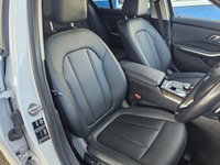 USED 2019 69 BMW 3 SERIES 2.0 320d SE Saloon 4dr Diesel Auto Euro 6 (s/s) (190 ps) 