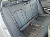 USED 2019 69 BMW 3 SERIES 2.0 320d SE Saloon 4dr Diesel Auto Euro 6 (s/s) (190 ps) 