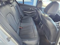 USED 2019 69 BMW 3 SERIES 2.0 320d SE Saloon 4dr Diesel Auto Euro 6 (s/s) (190 ps) 