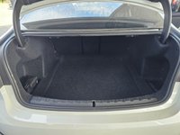 USED 2019 69 BMW 3 SERIES 2.0 320d SE Saloon 4dr Diesel Auto Euro 6 (s/s) (190 ps) 