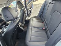 USED 2019 69 BMW 3 SERIES 2.0 320d SE Saloon 4dr Diesel Auto Euro 6 (s/s) (190 ps) 