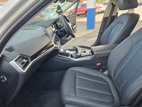 USED 2019 69 BMW 3 SERIES 2.0 320d SE Saloon 4dr Diesel Auto Euro 6 (s/s) (190 ps) 