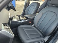 USED 2019 69 BMW 3 SERIES 2.0 320d SE Saloon 4dr Diesel Auto Euro 6 (s/s) (190 ps) 