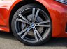 USED 2019 69 BMW 3 SERIES 2.0 330e 12kWh M Sport Saloon 4dr Petrol Plug-in Hybrid Auto Euro 6 (s/s) (292 ps) 