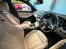 USED 2019 69 BMW 3 SERIES 2.0 330e 12kWh M Sport Saloon 4dr Petrol Plug-in Hybrid Auto Euro 6 (s/s) (292 ps) 