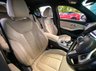 USED 2019 69 BMW 3 SERIES 2.0 330e 12kWh M Sport Saloon 4dr Petrol Plug-in Hybrid Auto Euro 6 (s/s) (292 ps) 