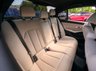 USED 2019 69 BMW 3 SERIES 2.0 330e 12kWh M Sport Saloon 4dr Petrol Plug-in Hybrid Auto Euro 6 (s/s) (292 ps) 