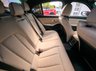 USED 2019 69 BMW 3 SERIES 2.0 330e 12kWh M Sport Saloon 4dr Petrol Plug-in Hybrid Auto Euro 6 (s/s) (292 ps) 