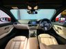 USED 2019 69 BMW 3 SERIES 2.0 330e 12kWh M Sport Saloon 4dr Petrol Plug-in Hybrid Auto Euro 6 (s/s) (292 ps) 