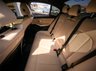 USED 2019 69 BMW 3 SERIES 2.0 330e 12kWh M Sport Saloon 4dr Petrol Plug-in Hybrid Auto Euro 6 (s/s) (292 ps) 