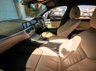 USED 2019 69 BMW 3 SERIES 2.0 330e 12kWh M Sport Saloon 4dr Petrol Plug-in Hybrid Auto Euro 6 (s/s) (292 ps) 