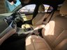 USED 2019 69 BMW 3 SERIES 2.0 330e 12kWh M Sport Saloon 4dr Petrol Plug-in Hybrid Auto Euro 6 (s/s) (292 ps) 