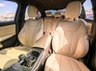 USED 2019 69 BMW 3 SERIES 2.0 330e 12kWh M Sport Saloon 4dr Petrol Plug-in Hybrid Auto Euro 6 (s/s) (292 ps) 