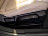 USED 2019 69 BMW 3 SERIES 2.0 330e 12kWh M Sport Saloon 4dr Petrol Plug-in Hybrid Auto Euro 6 (s/s) (292 ps) 