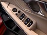 USED 2019 69 BMW 3 SERIES 2.0 330e 12kWh M Sport Saloon 4dr Petrol Plug-in Hybrid Auto Euro 6 (s/s) (292 ps) 