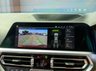 USED 2019 69 BMW 3 SERIES 2.0 330e 12kWh M Sport Saloon 4dr Petrol Plug-in Hybrid Auto Euro 6 (s/s) (292 ps) 