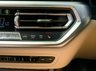 USED 2019 69 BMW 3 SERIES 2.0 330e 12kWh M Sport Saloon 4dr Petrol Plug-in Hybrid Auto Euro 6 (s/s) (292 ps) 