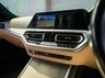 USED 2019 69 BMW 3 SERIES 2.0 330e 12kWh M Sport Saloon 4dr Petrol Plug-in Hybrid Auto Euro 6 (s/s) (292 ps) 