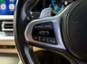 USED 2019 69 BMW 3 SERIES 2.0 330e 12kWh M Sport Saloon 4dr Petrol Plug-in Hybrid Auto Euro 6 (s/s) (292 ps) 