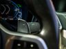 USED 2019 69 BMW 3 SERIES 2.0 330e 12kWh M Sport Saloon 4dr Petrol Plug-in Hybrid Auto Euro 6 (s/s) (292 ps) 