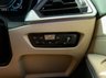 USED 2019 69 BMW 3 SERIES 2.0 330e 12kWh M Sport Saloon 4dr Petrol Plug-in Hybrid Auto Euro 6 (s/s) (292 ps) 