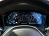 USED 2019 69 BMW 3 SERIES 2.0 330e 12kWh M Sport Saloon 4dr Petrol Plug-in Hybrid Auto Euro 6 (s/s) (292 ps) 