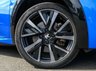 USED 2023 73 PEUGEOT E-208 50kWh GT Hatchback 5dr Electric Auto (7.4kW Charger) (136 ps) 