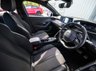USED 2023 73 PEUGEOT E-208 50kWh GT Hatchback 5dr Electric Auto (7.4kW Charger) (136 ps) 