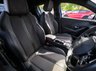 USED 2023 73 PEUGEOT E-208 50kWh GT Hatchback 5dr Electric Auto (7.4kW Charger) (136 ps) 