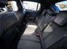 USED 2023 73 PEUGEOT E-208 50kWh GT Hatchback 5dr Electric Auto (7.4kW Charger) (136 ps) 
