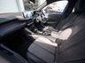 USED 2023 73 PEUGEOT E-208 50kWh GT Hatchback 5dr Electric Auto (7.4kW Charger) (136 ps) 