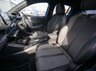 USED 2023 73 PEUGEOT E-208 50kWh GT Hatchback 5dr Electric Auto (7.4kW Charger) (136 ps) 