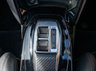 USED 2023 73 PEUGEOT E-208 50kWh GT Hatchback 5dr Electric Auto (7.4kW Charger) (136 ps) 
