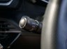 USED 2023 73 PEUGEOT E-208 50kWh GT Hatchback 5dr Electric Auto (7.4kW Charger) (136 ps) 