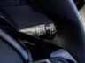 USED 2023 73 PEUGEOT E-208 50kWh GT Hatchback 5dr Electric Auto (7.4kW Charger) (136 ps) 