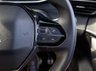 USED 2023 73 PEUGEOT E-208 50kWh GT Hatchback 5dr Electric Auto (7.4kW Charger) (136 ps) 